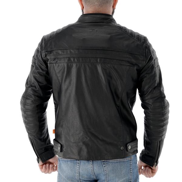 436621_Jacket_Richa_Daytona 2 Leather Jacket/436621_10.jpg